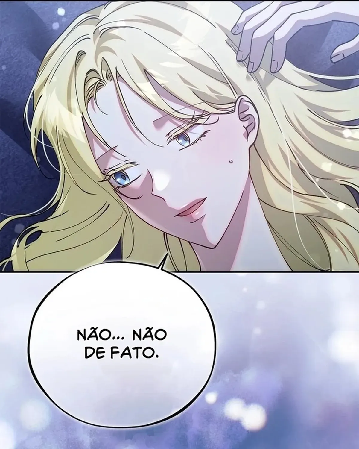Página 99