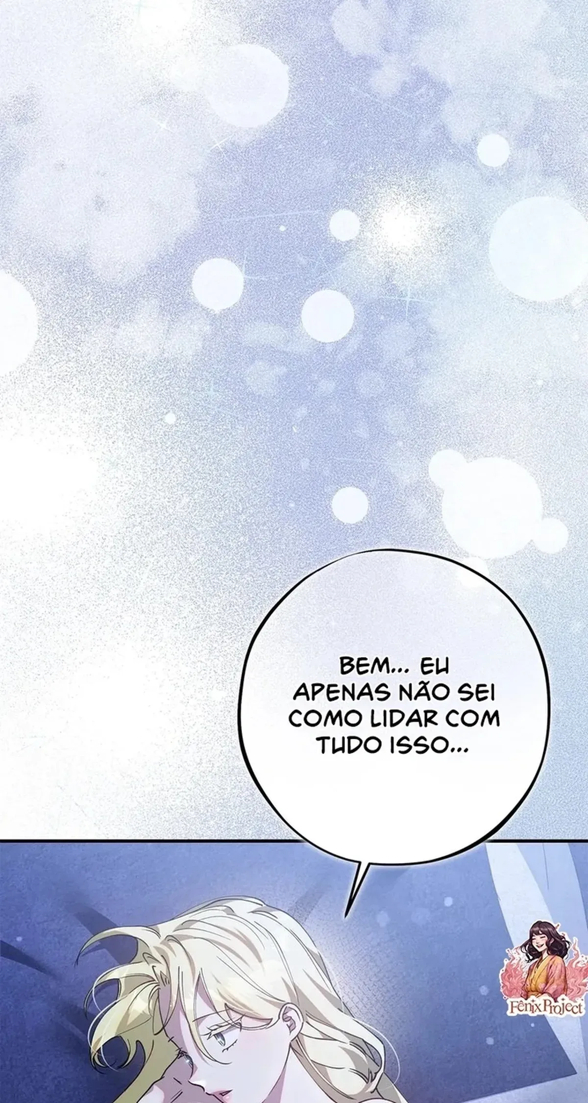 Página 102