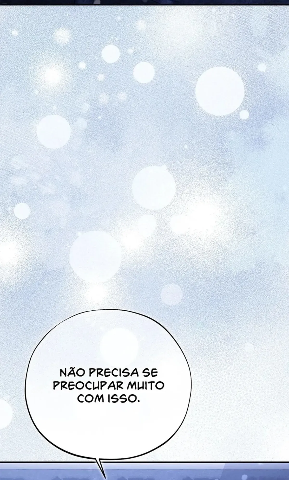 Página 104