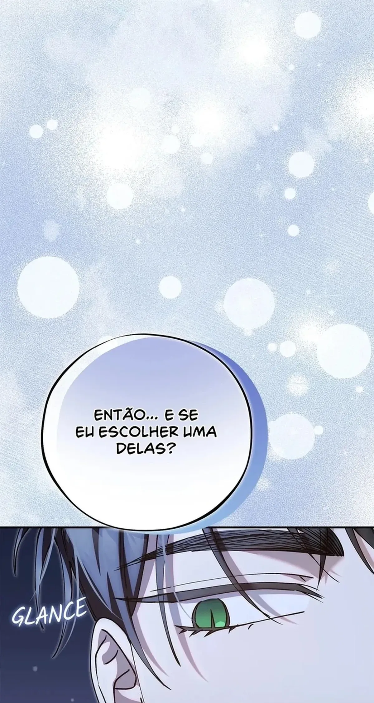 Página 106