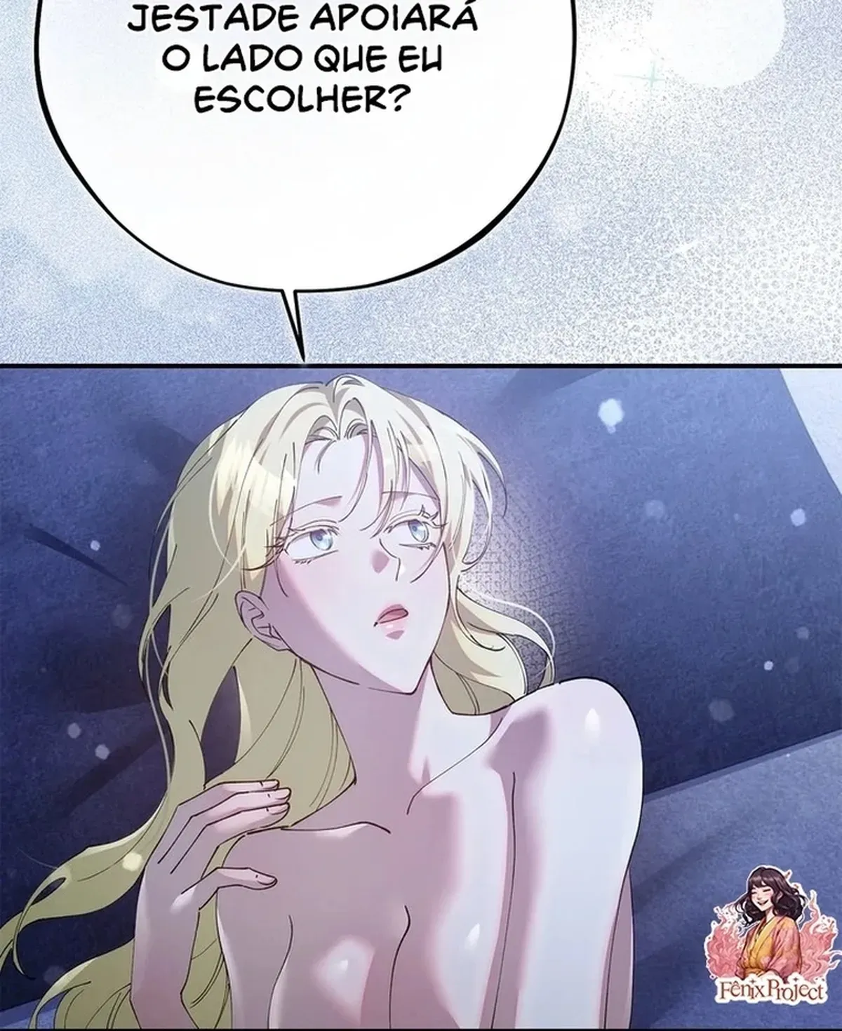 Página 108