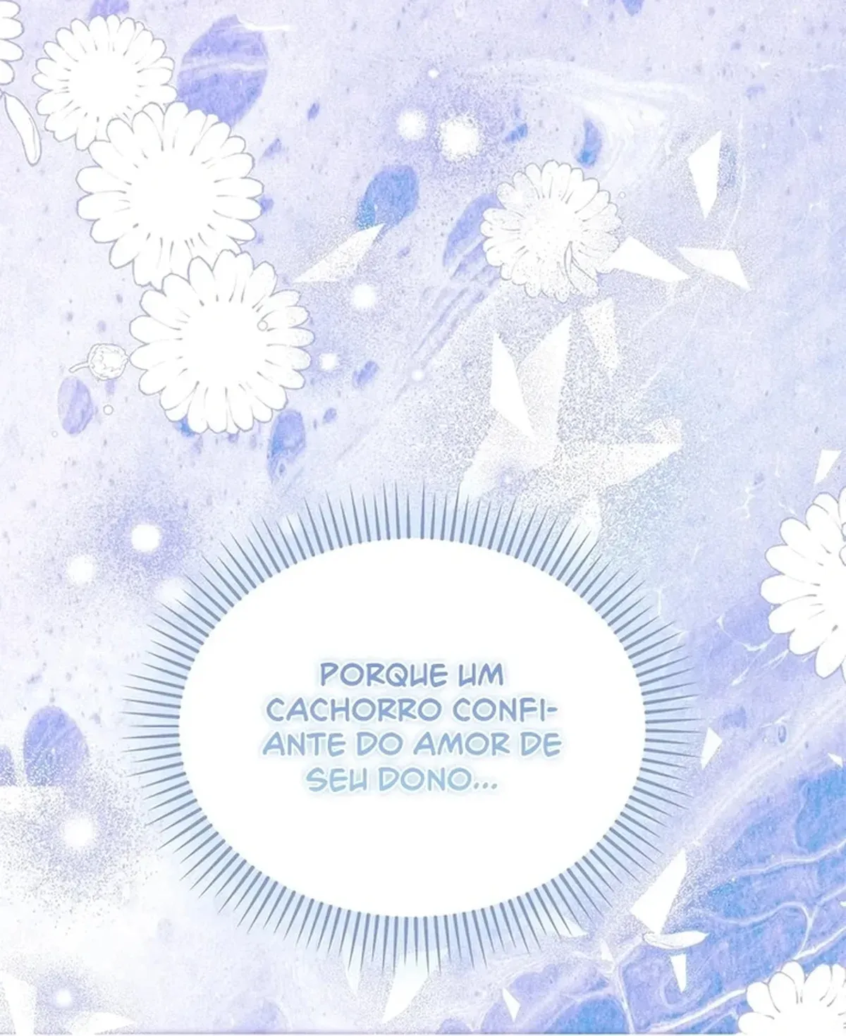 Página 124