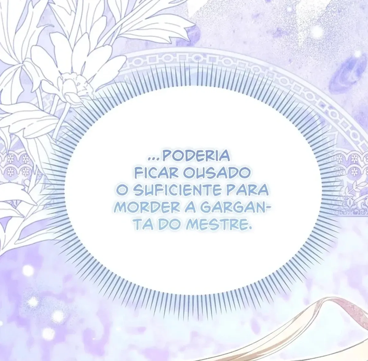 Página 126