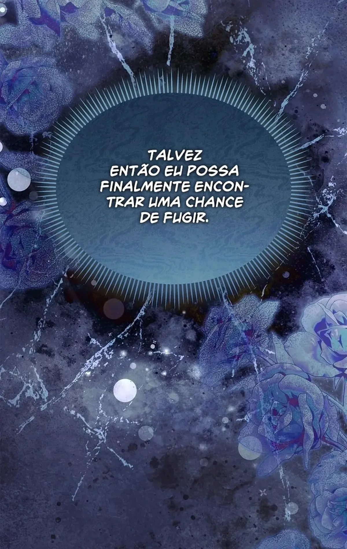 Página 143