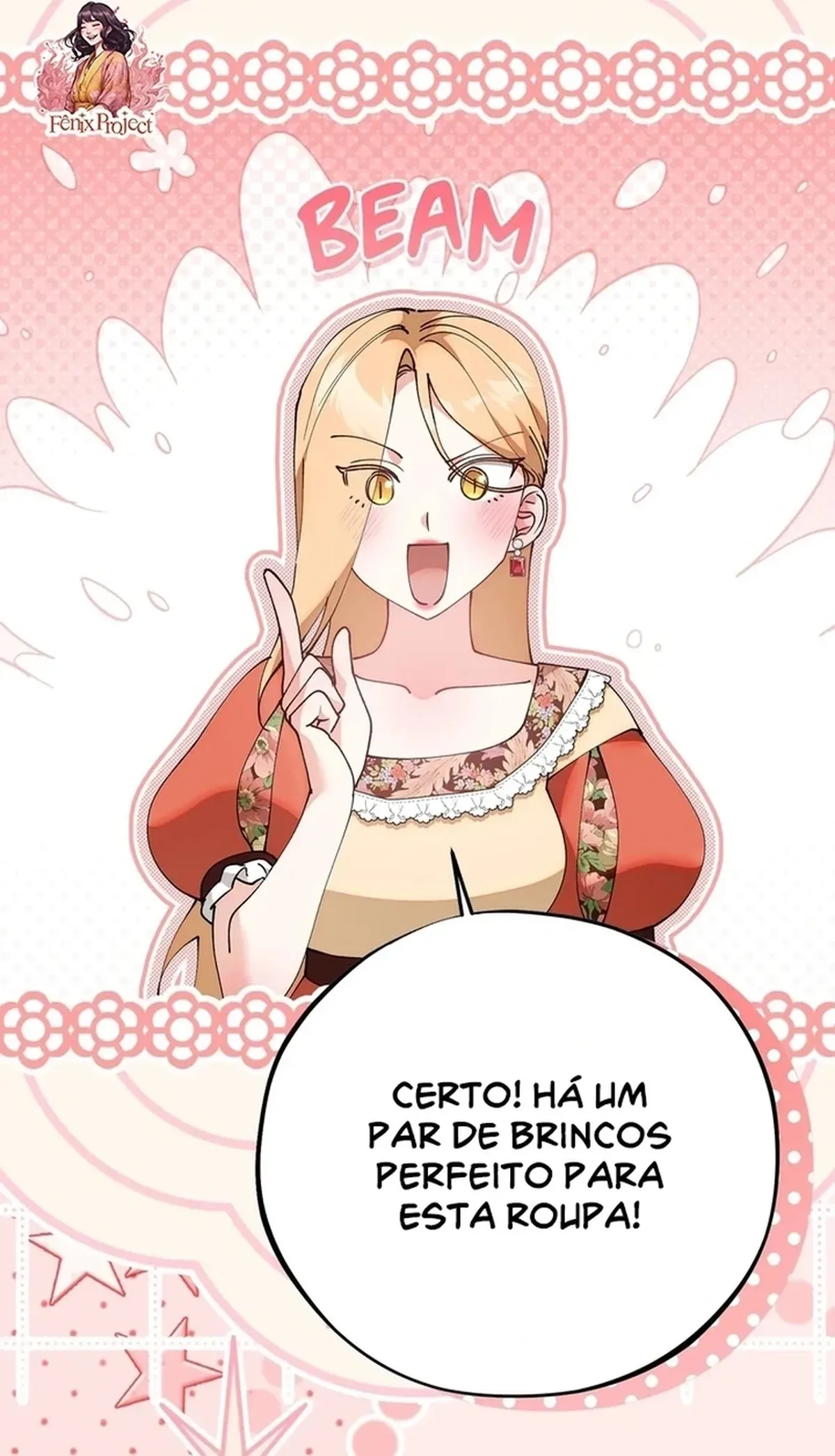 Página 54