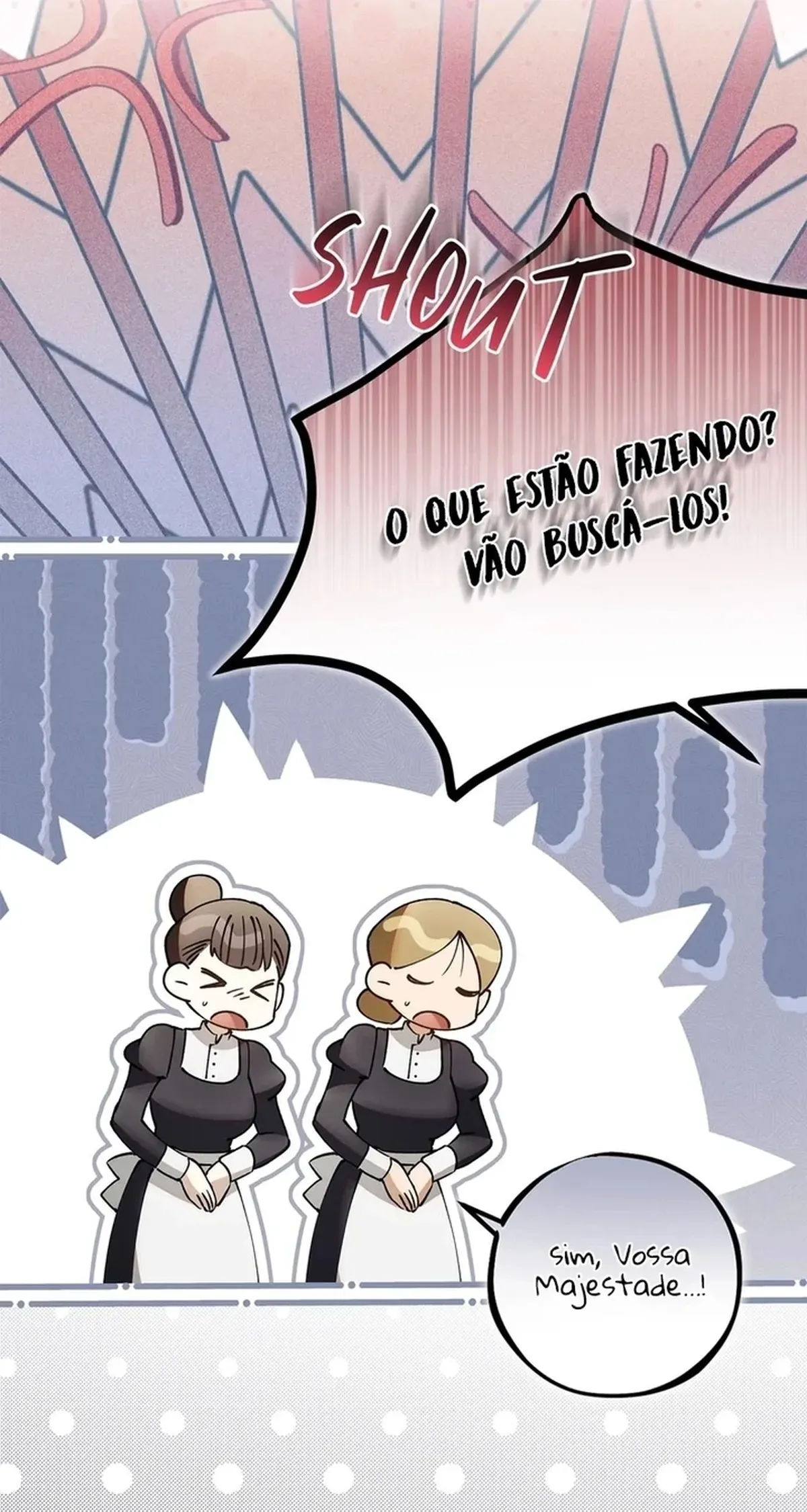 Página 56