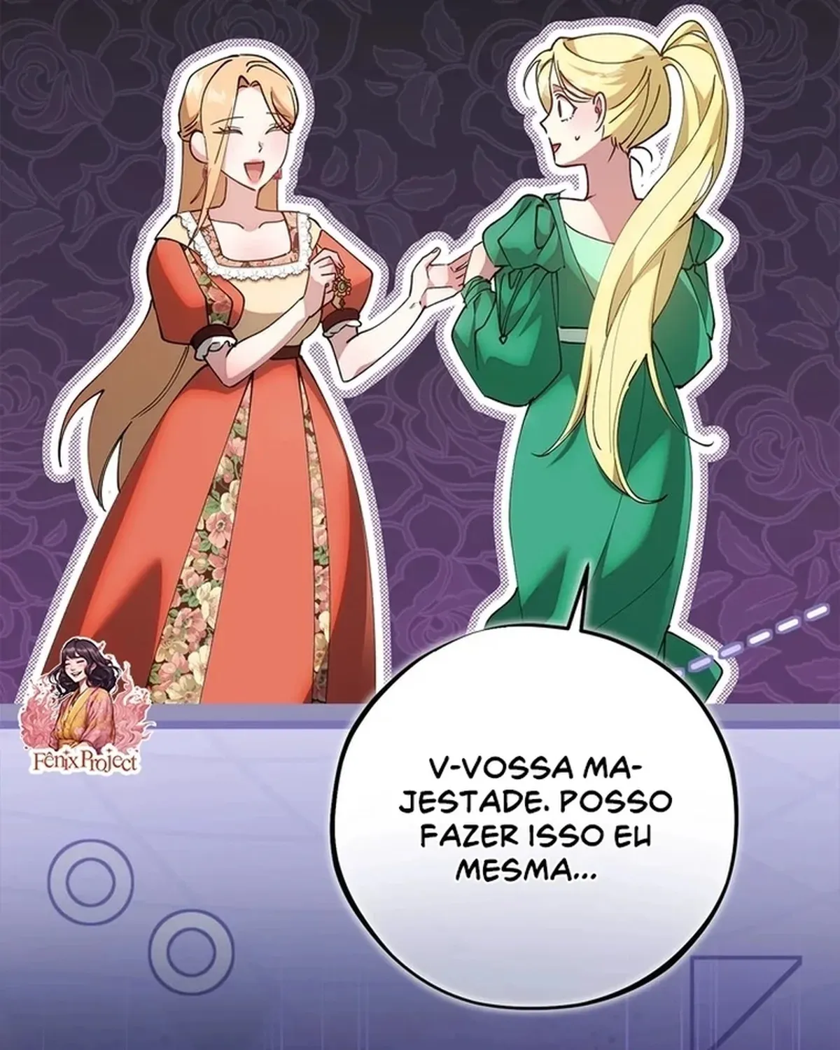 Página 64