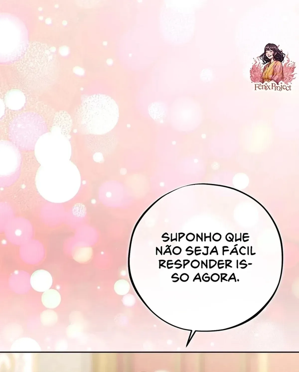 Página 89