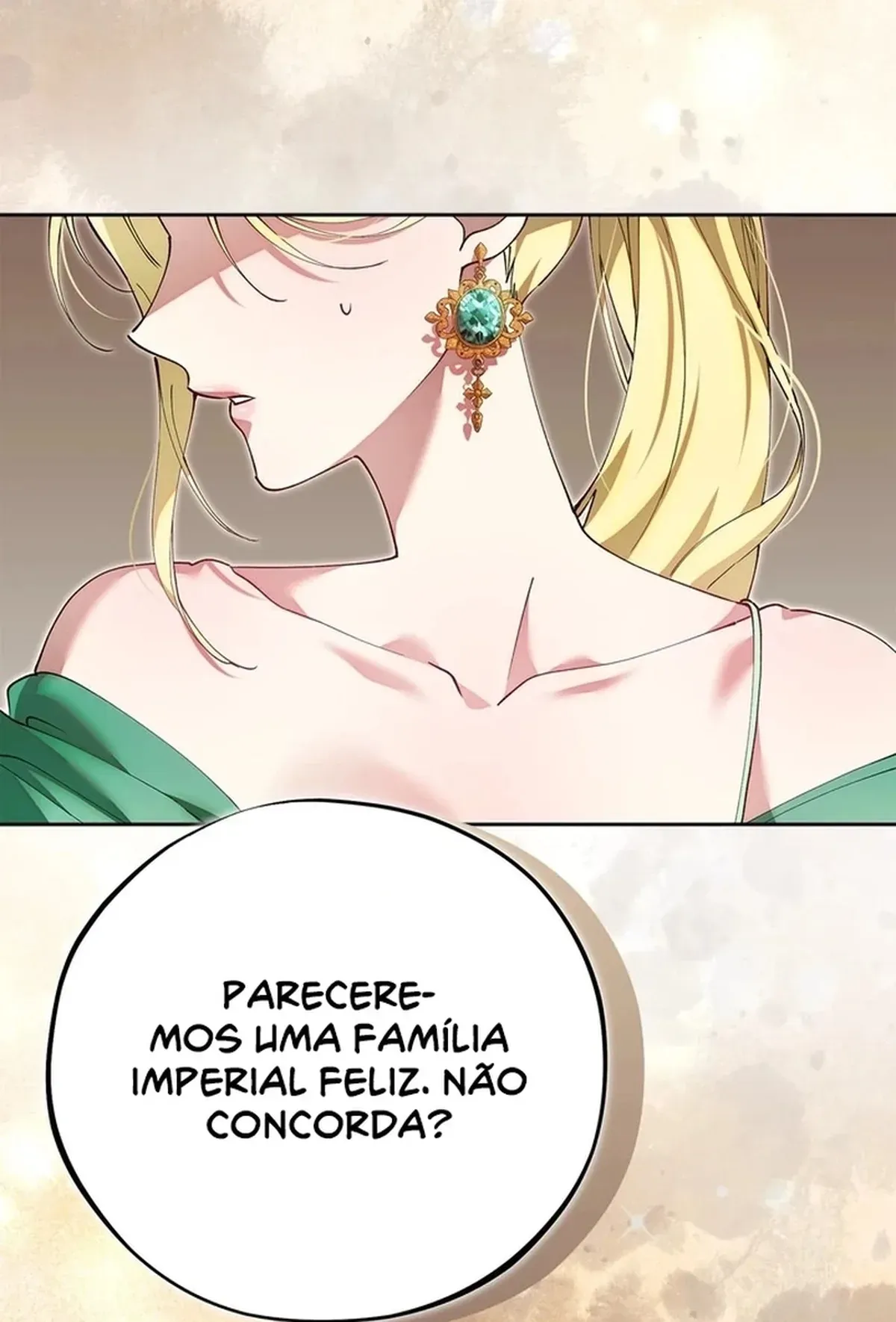 Página 96