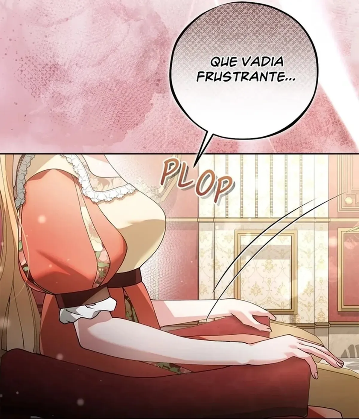 Página 100