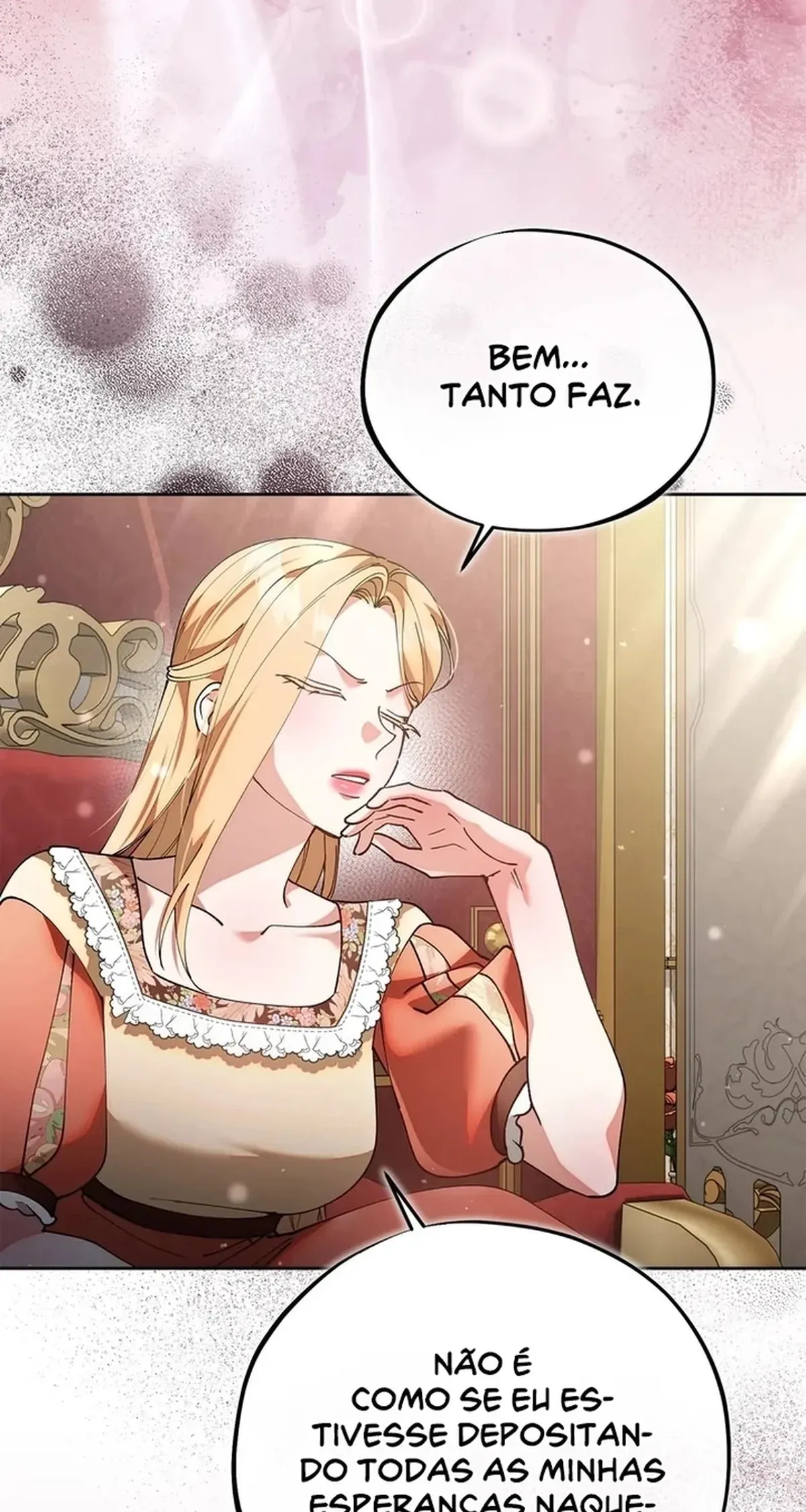 Página 105