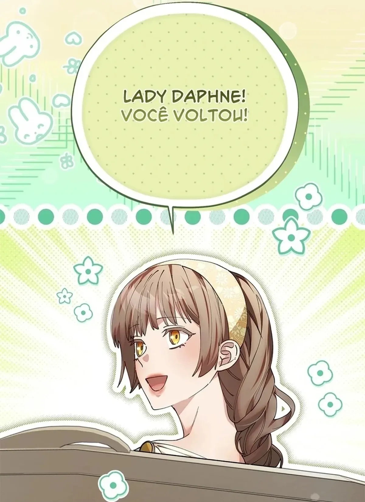 Página 112