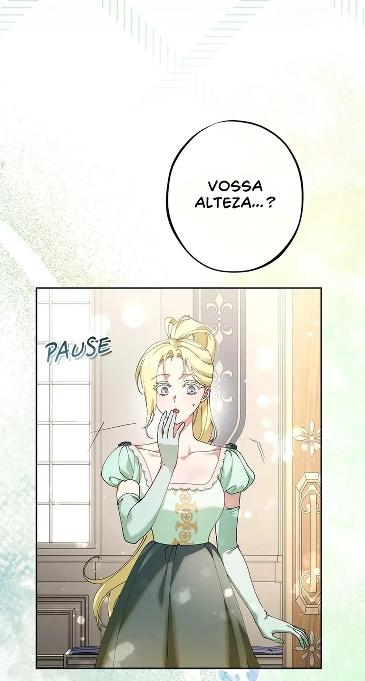Página 114