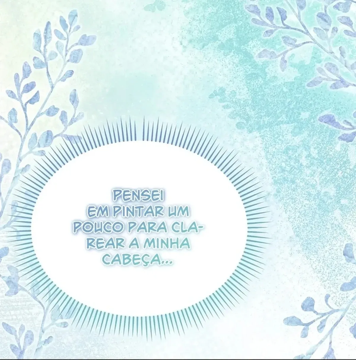 Página 116