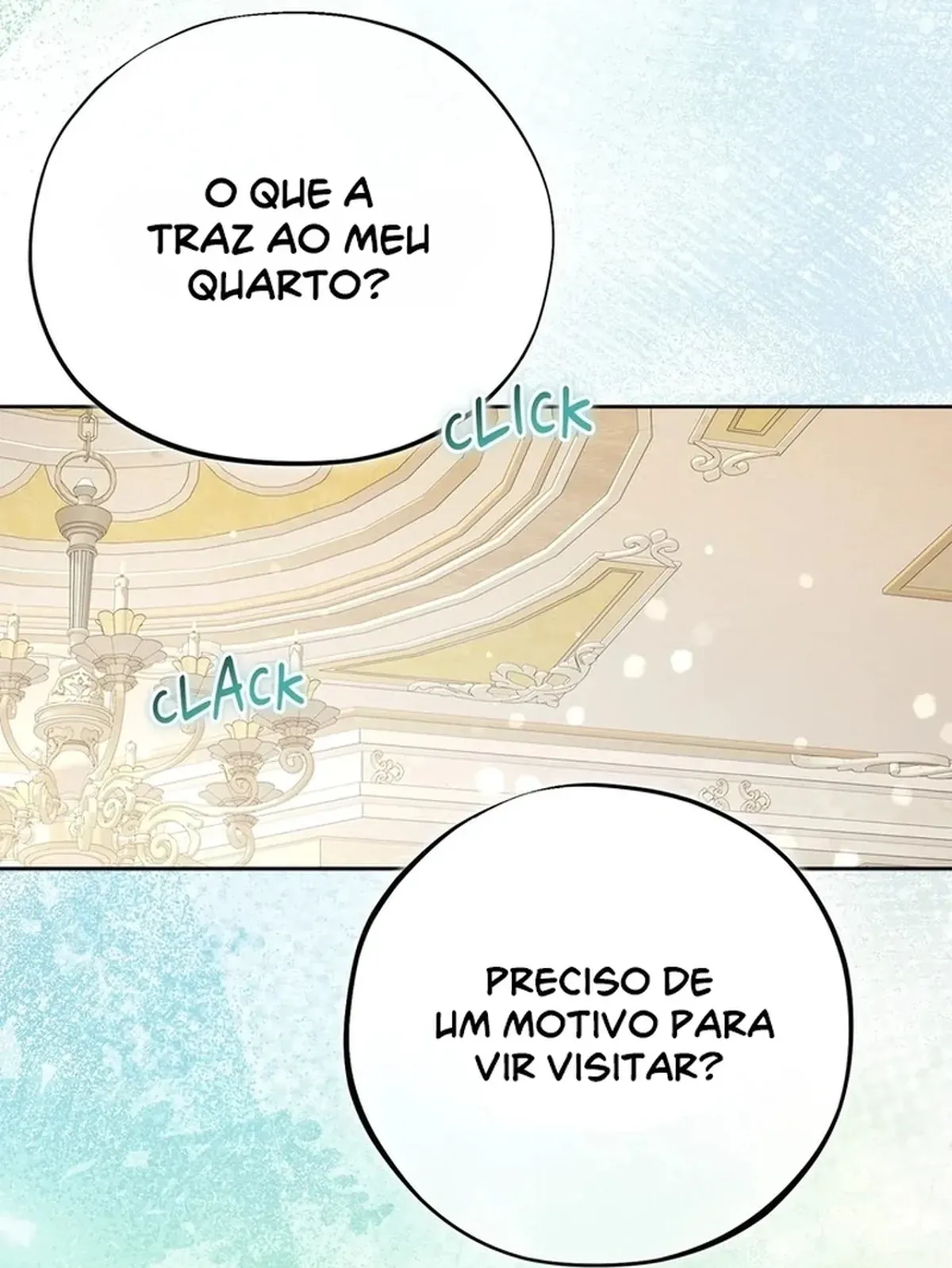 Página 121