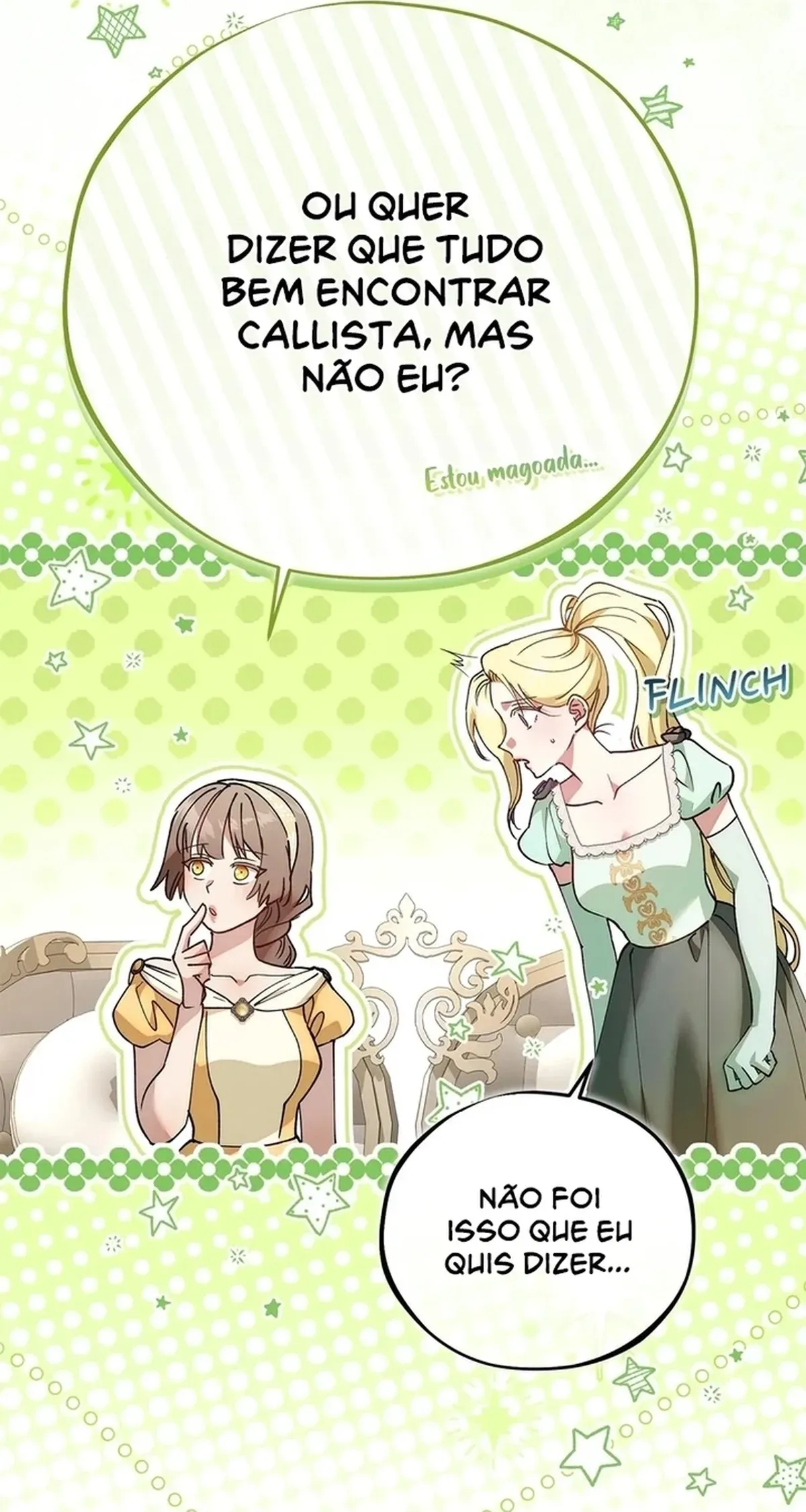 Página 123
