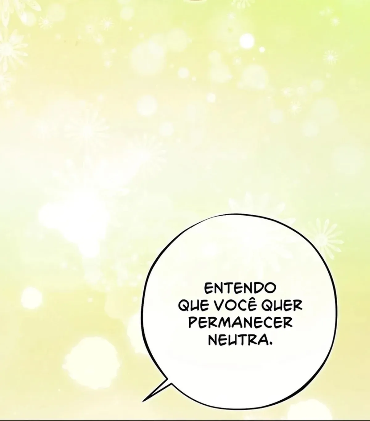 Página 126