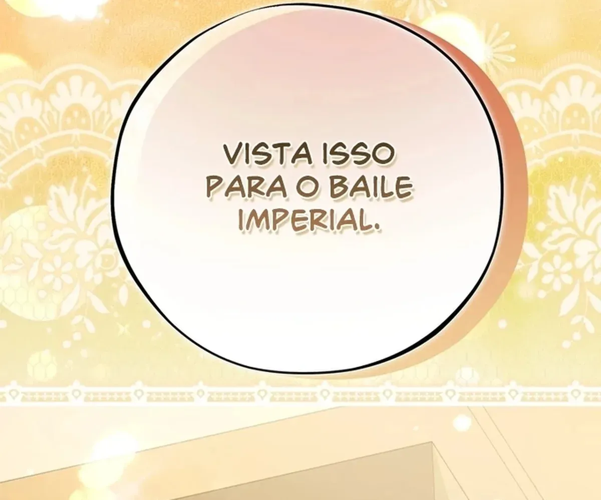 Página 131