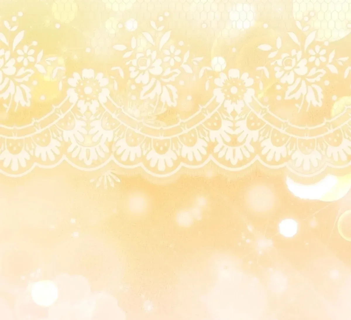 Página 133