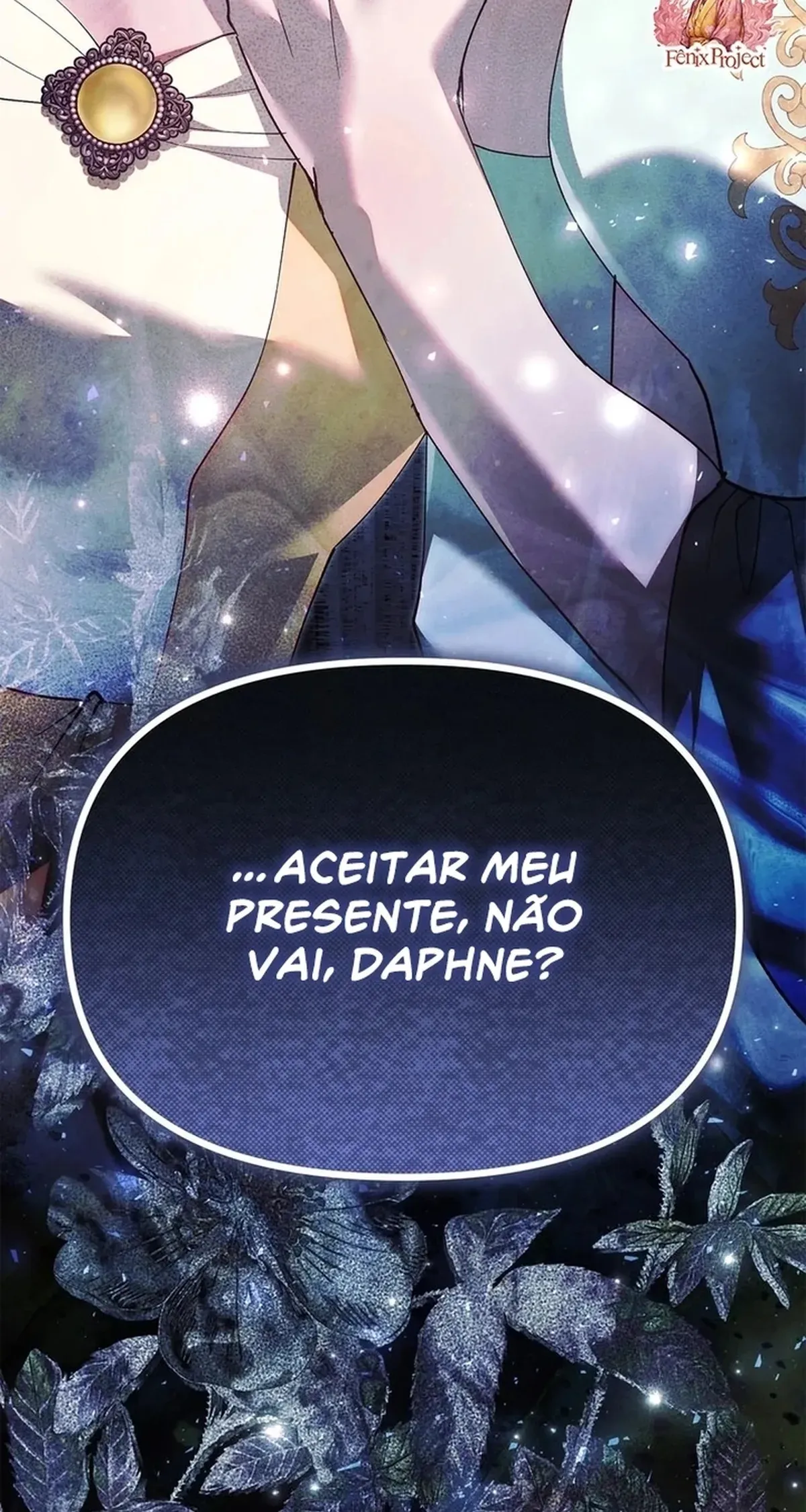 Página 147