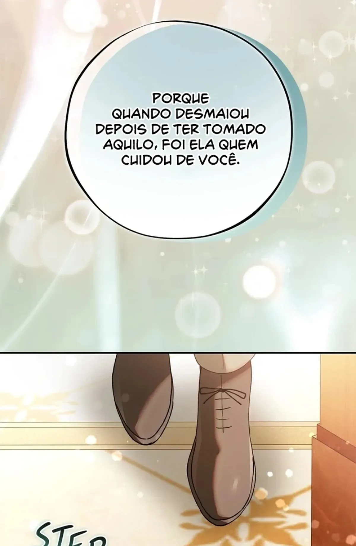Página 39