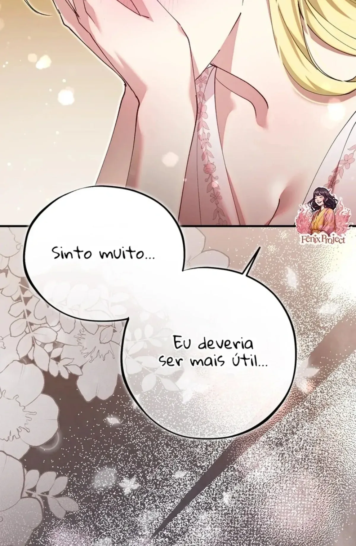 Página 51