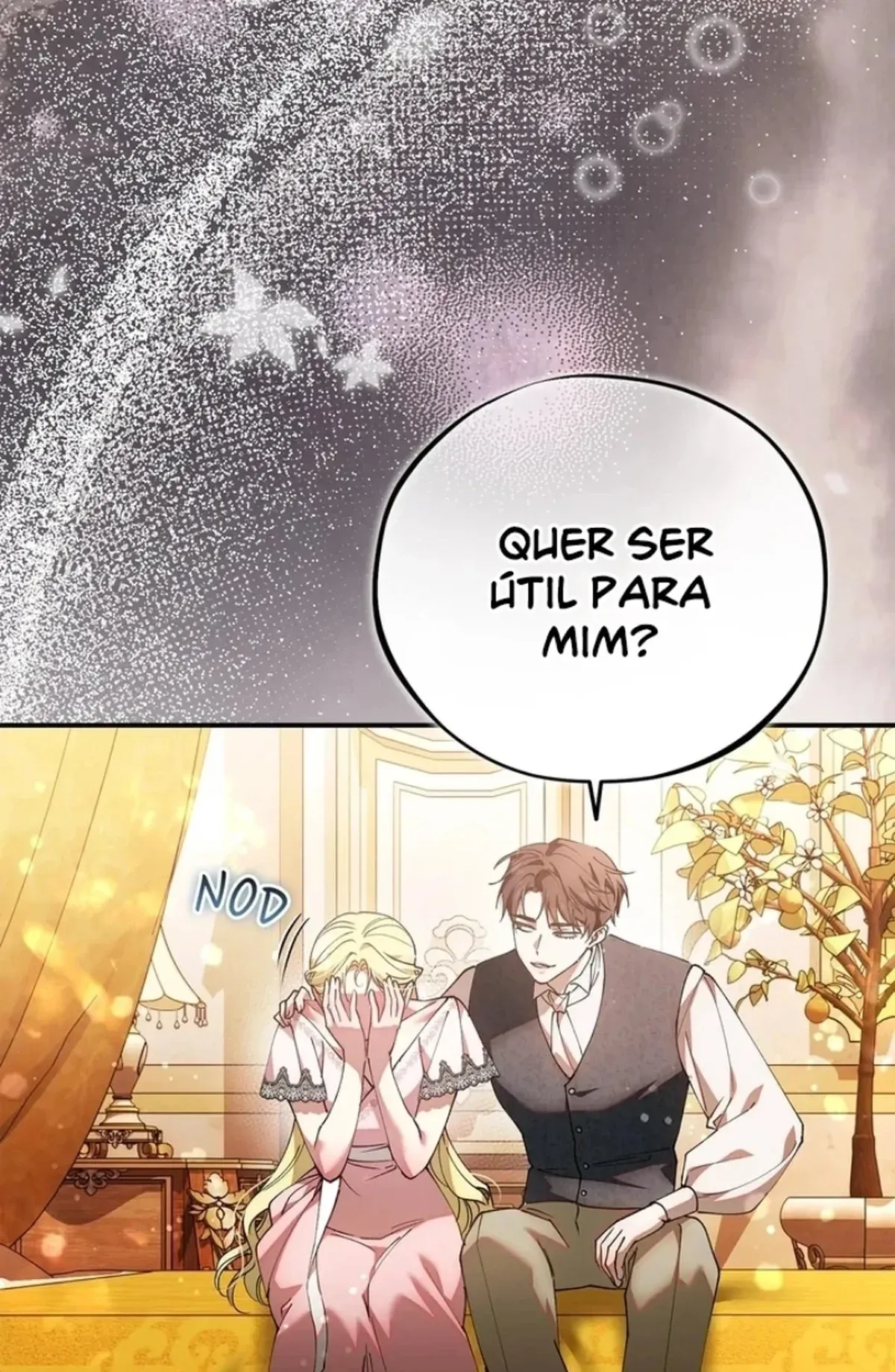 Página 52