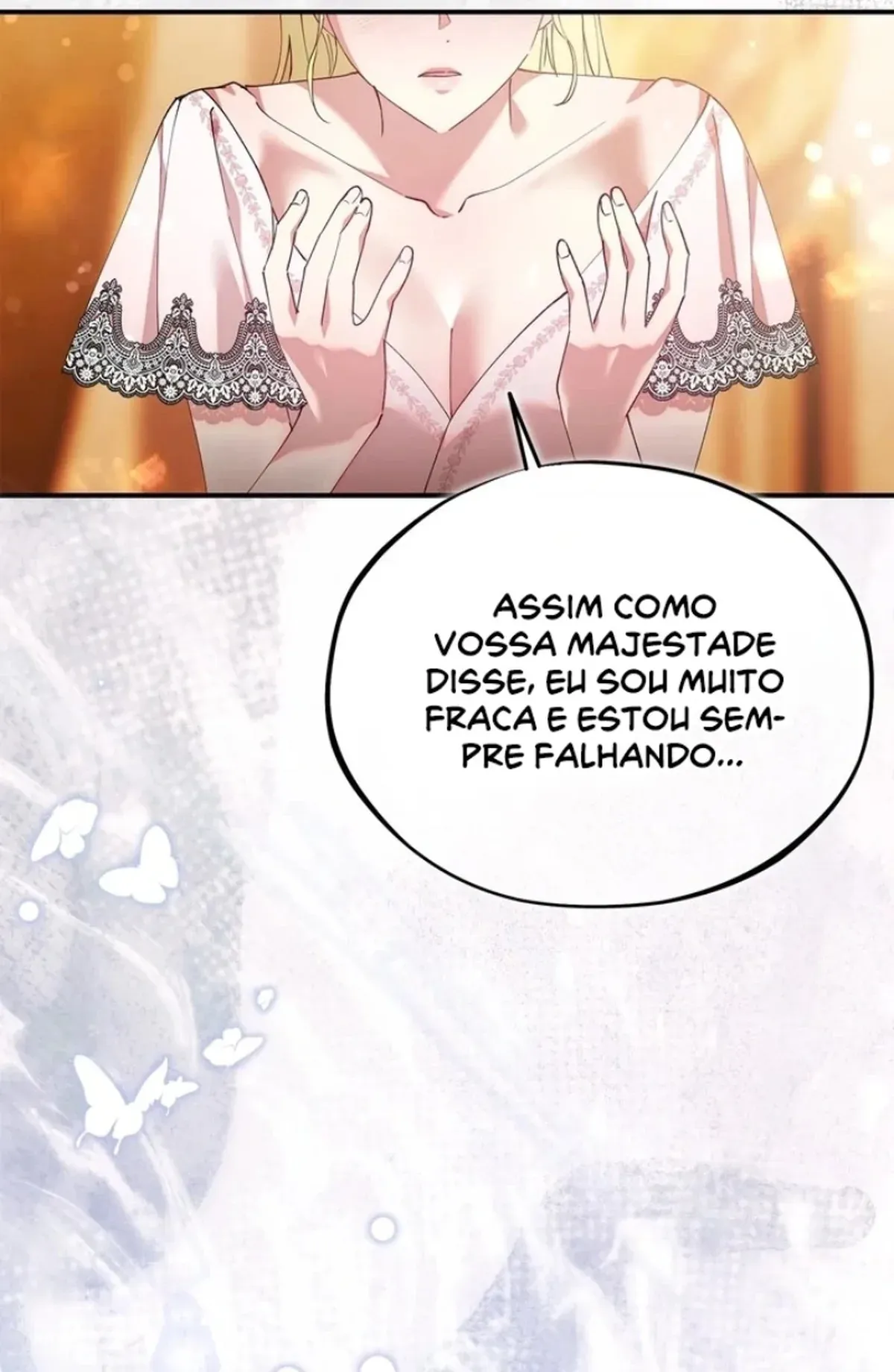 Página 54