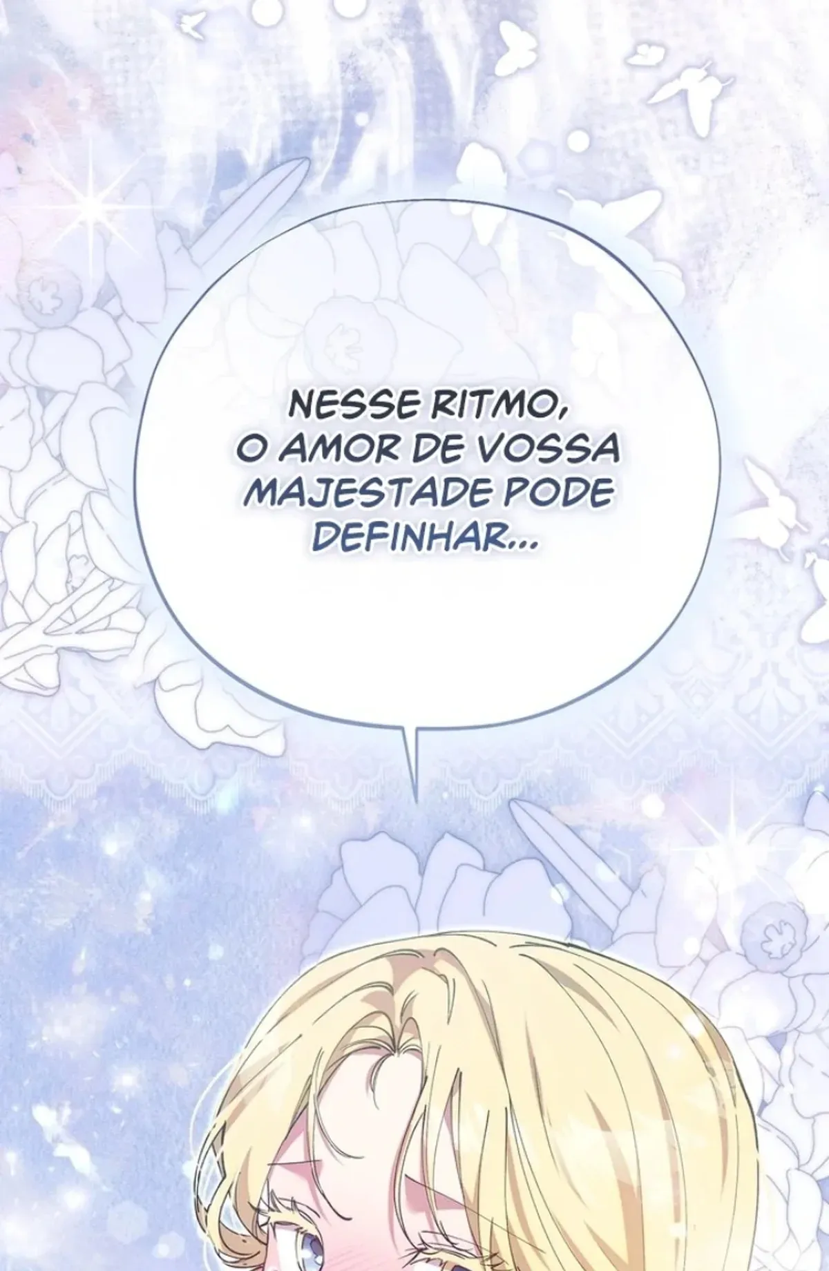 Página 55