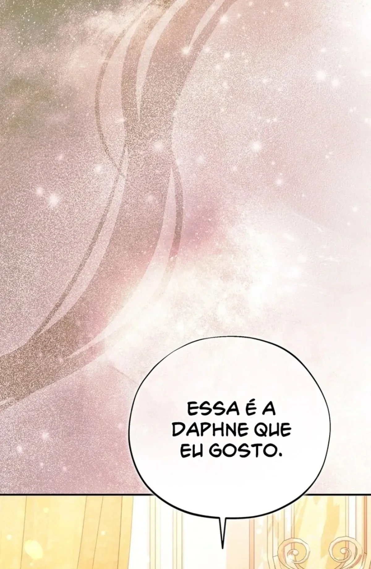 Página 77