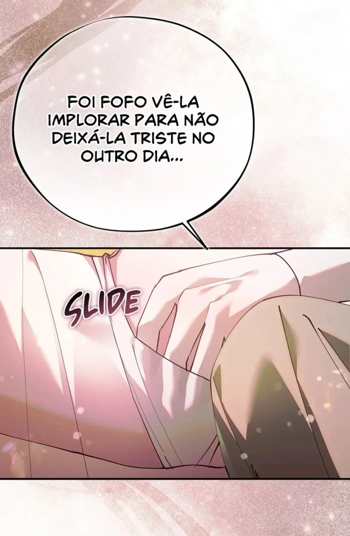 Página 83