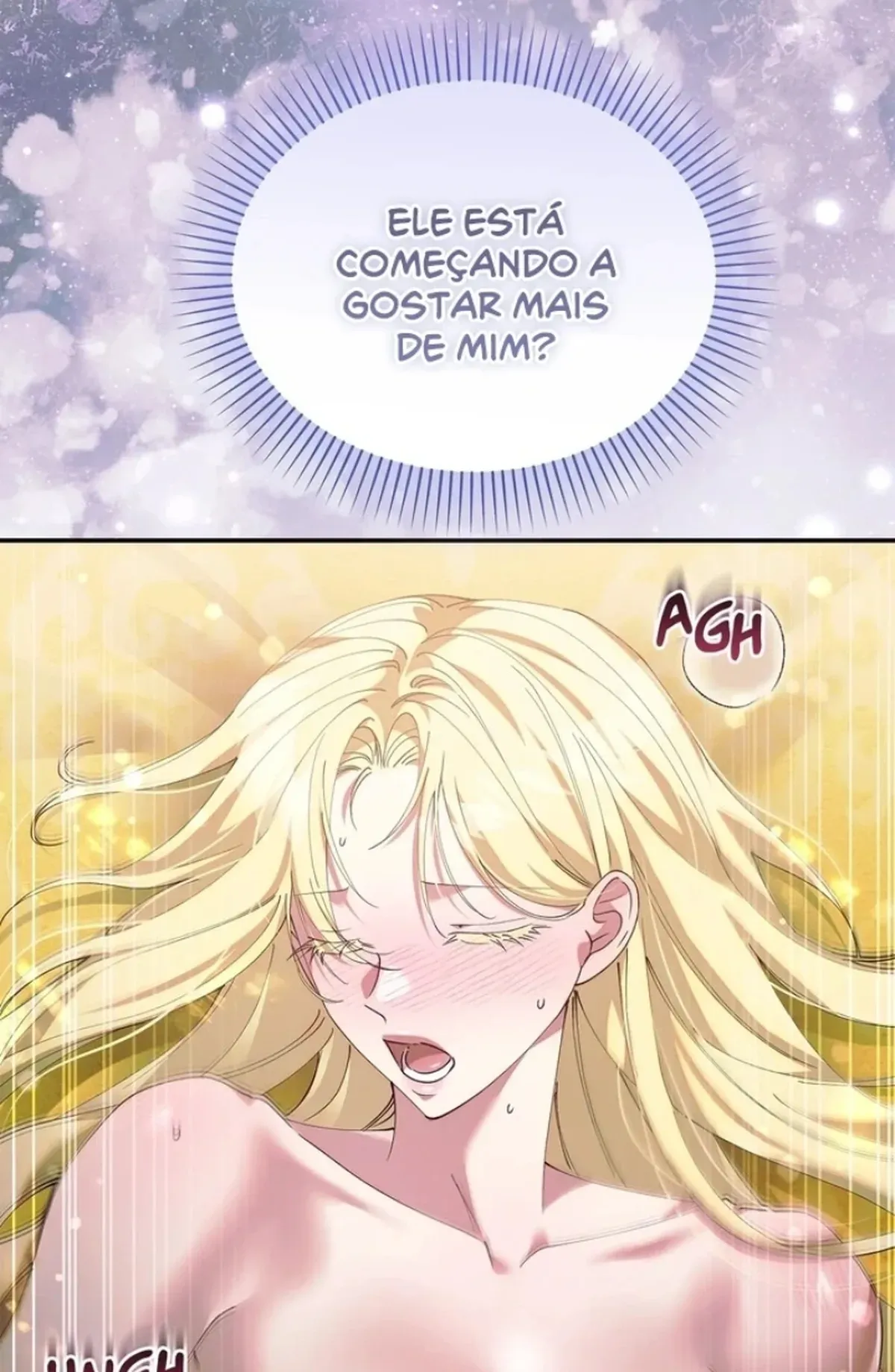 Página 92