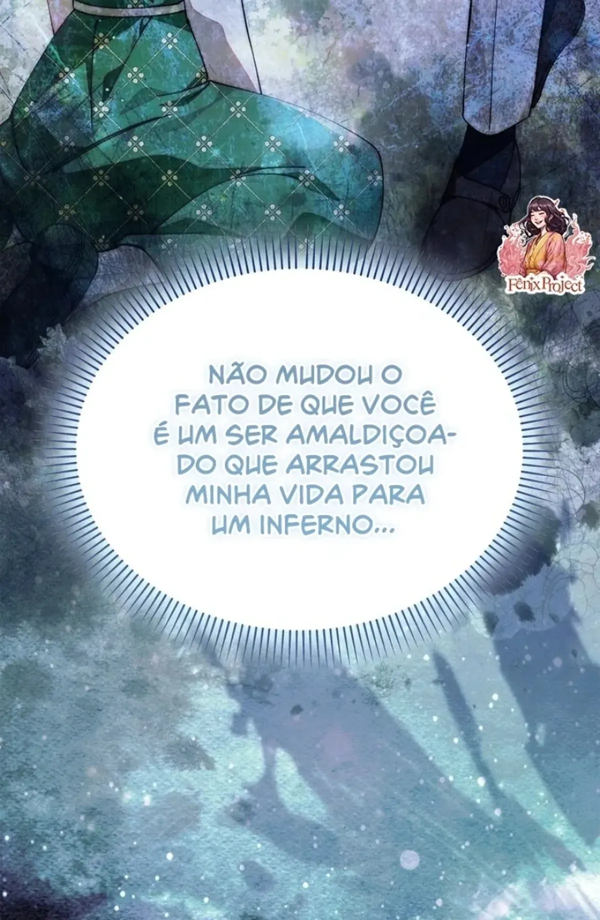 Página 111