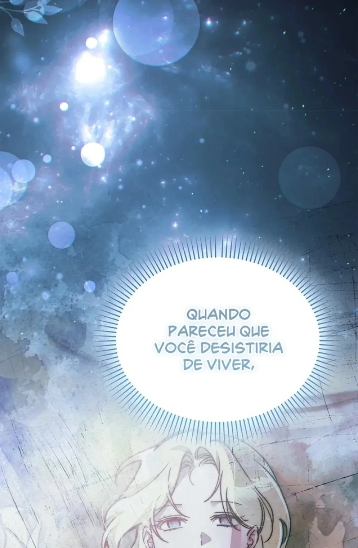 Página 114