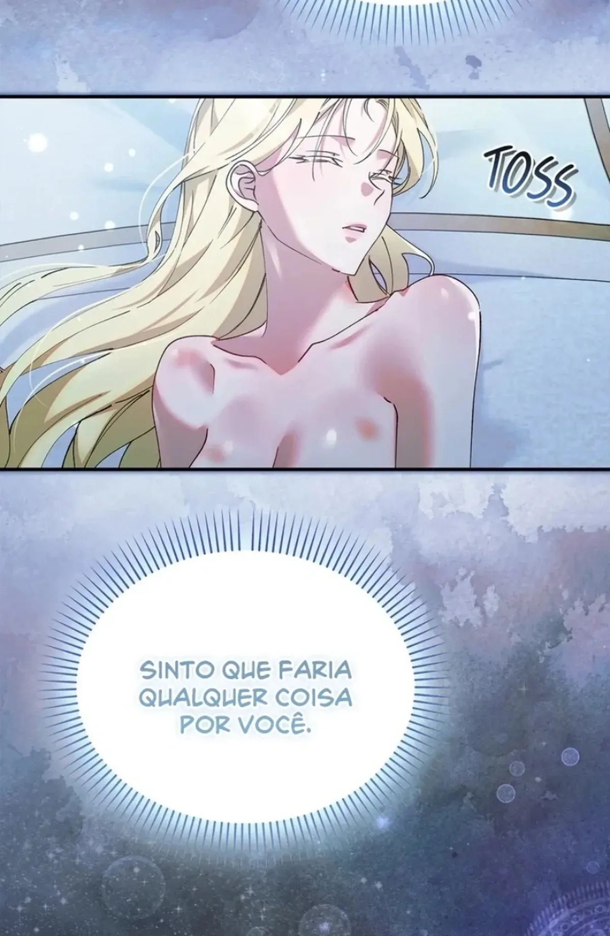 Página 117