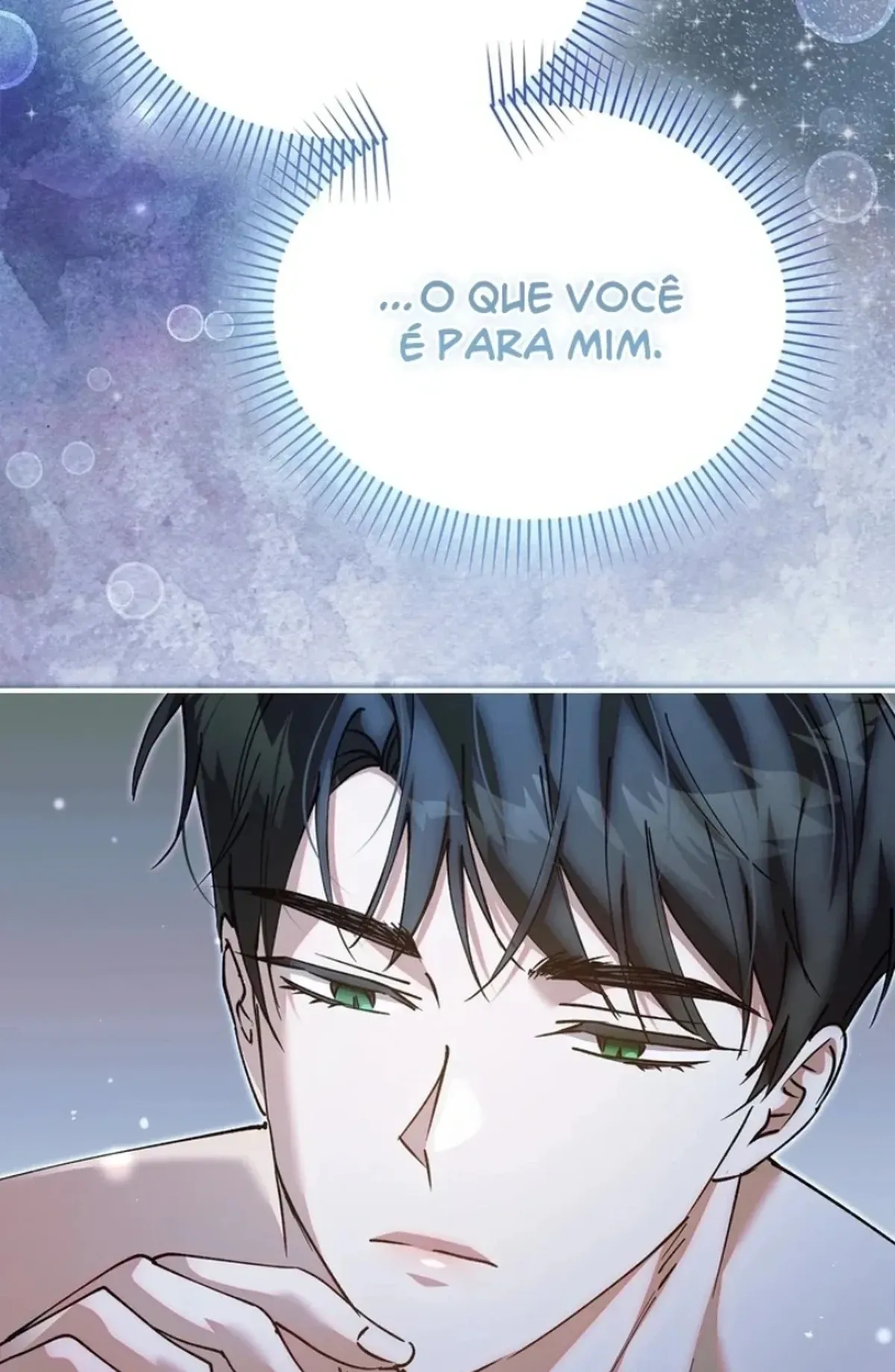 Página 121