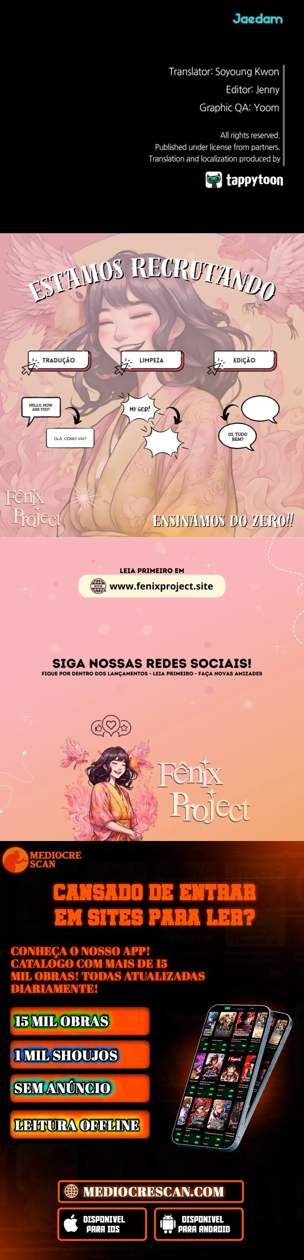 Página 39