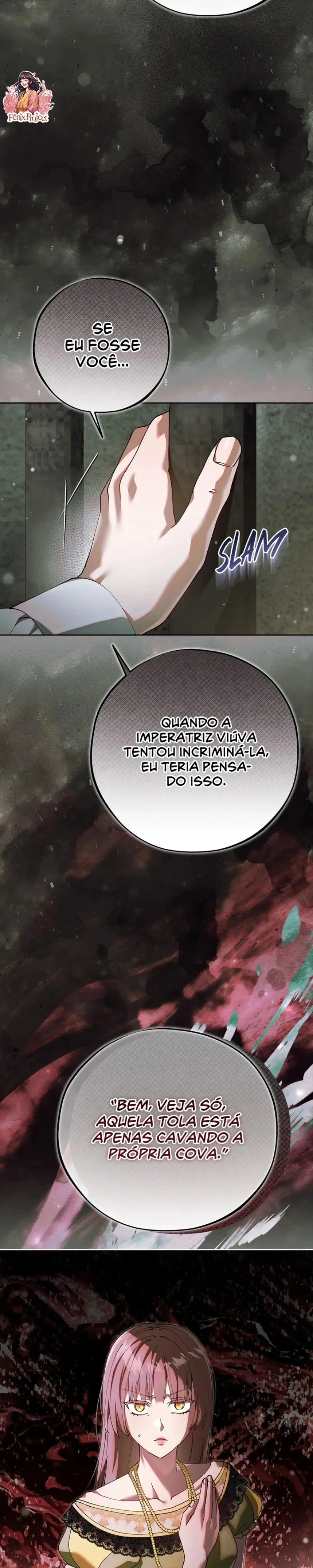 Página 34