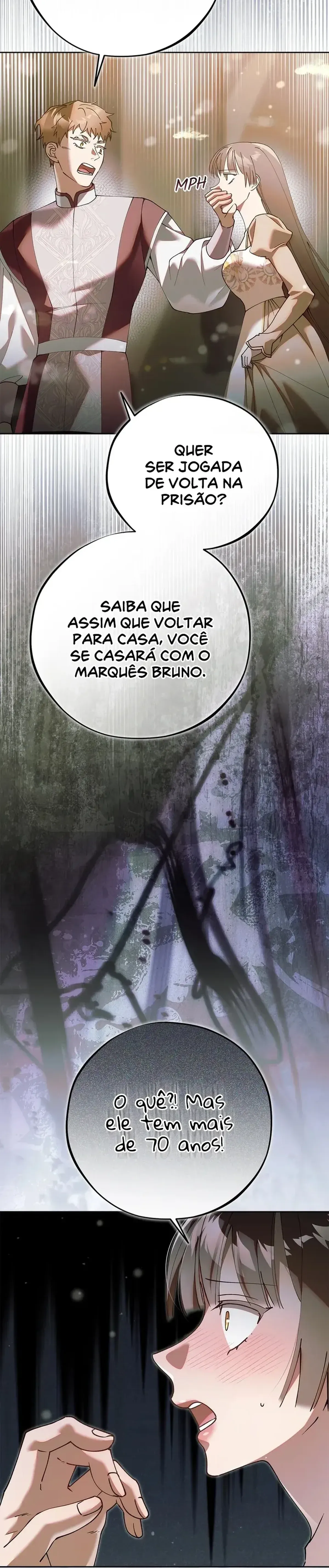 Página 40