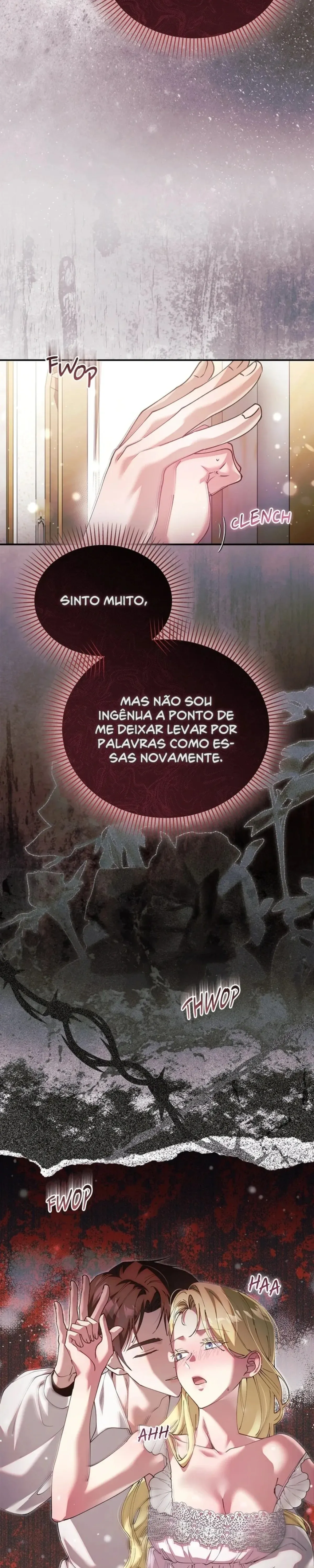 Página 38