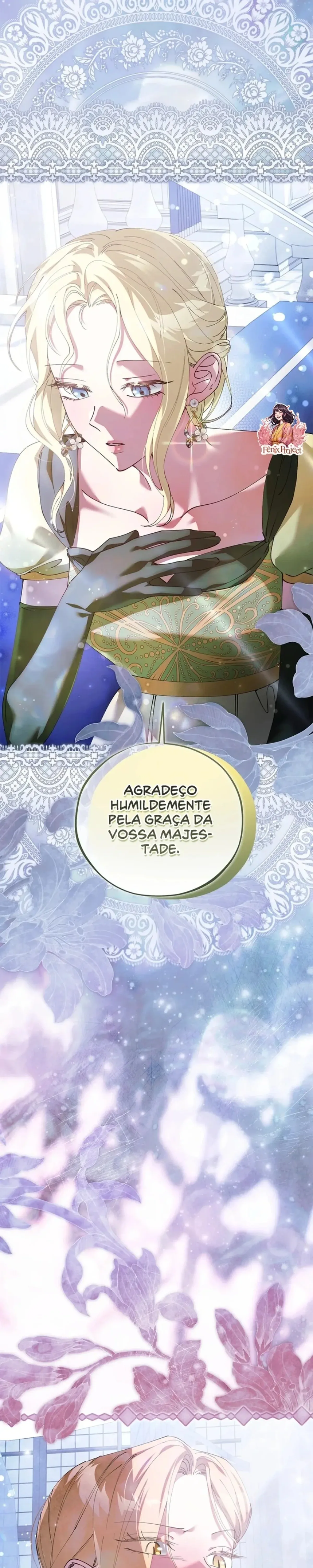 Página 41