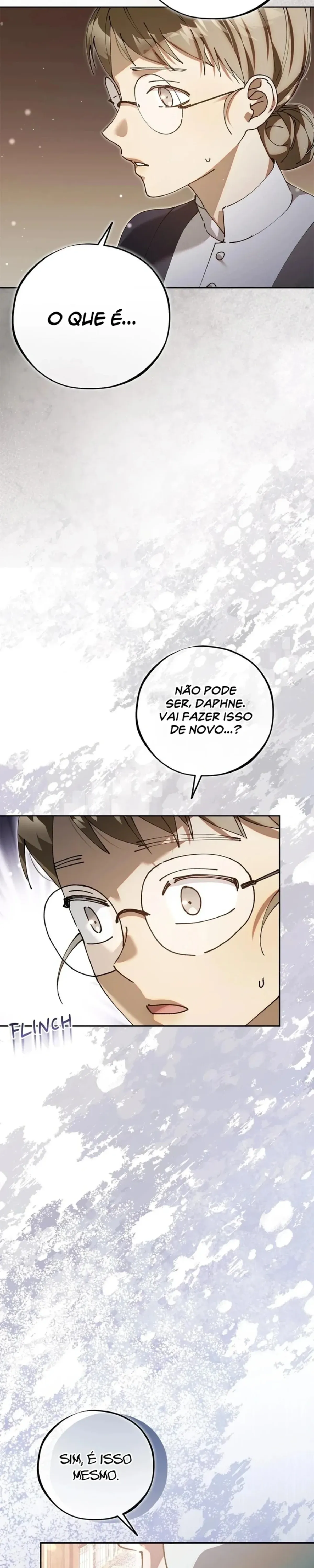 Página 40
