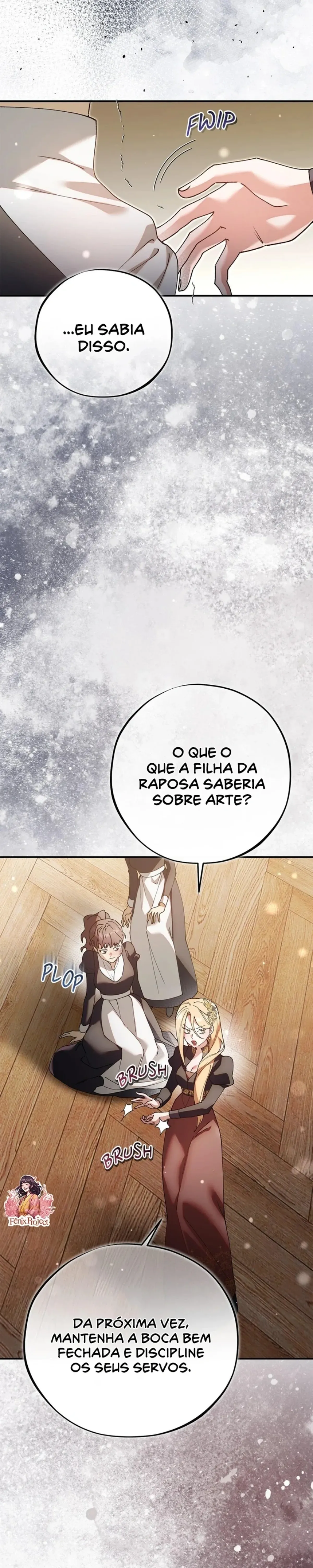 Página 27
