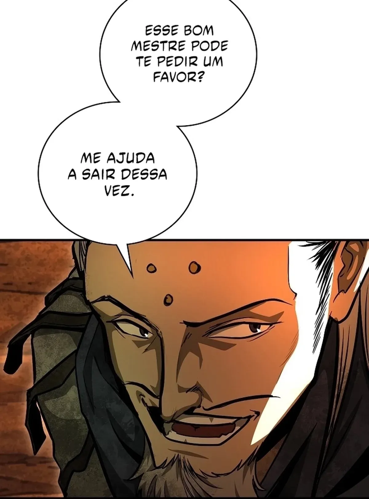Página 47