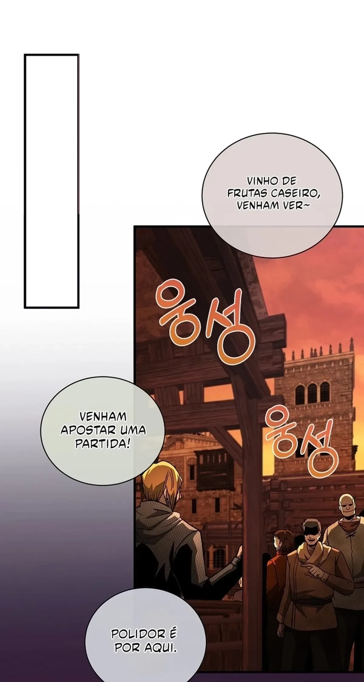 Página 55