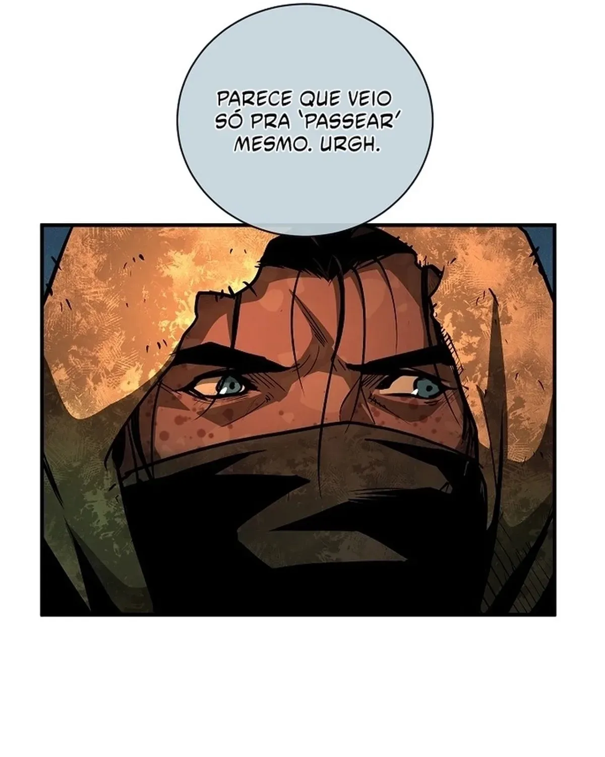Página 59