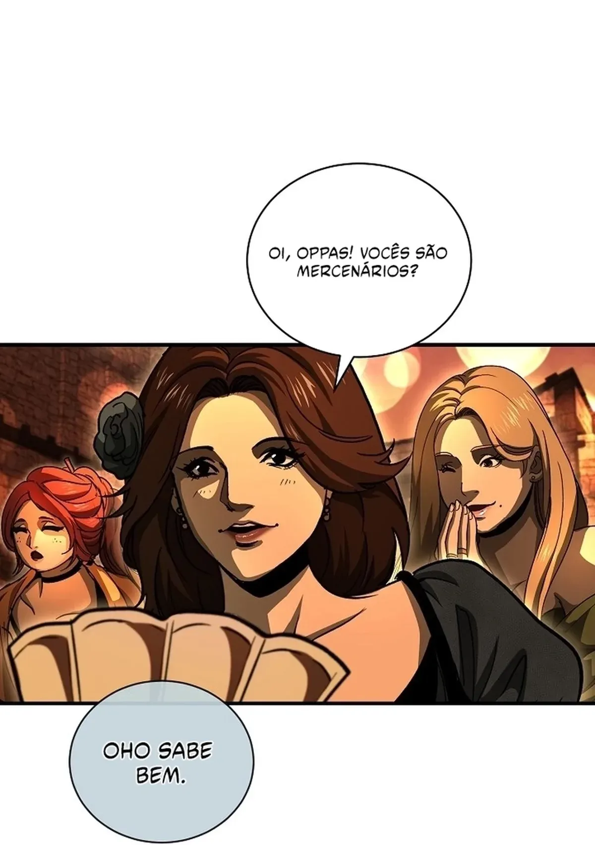 Página 60