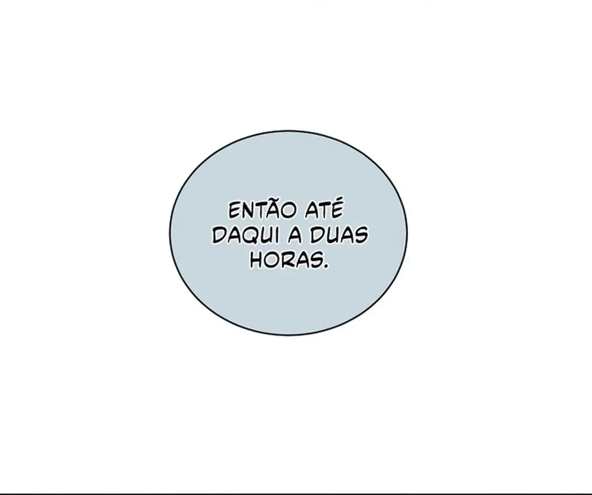 Página 64