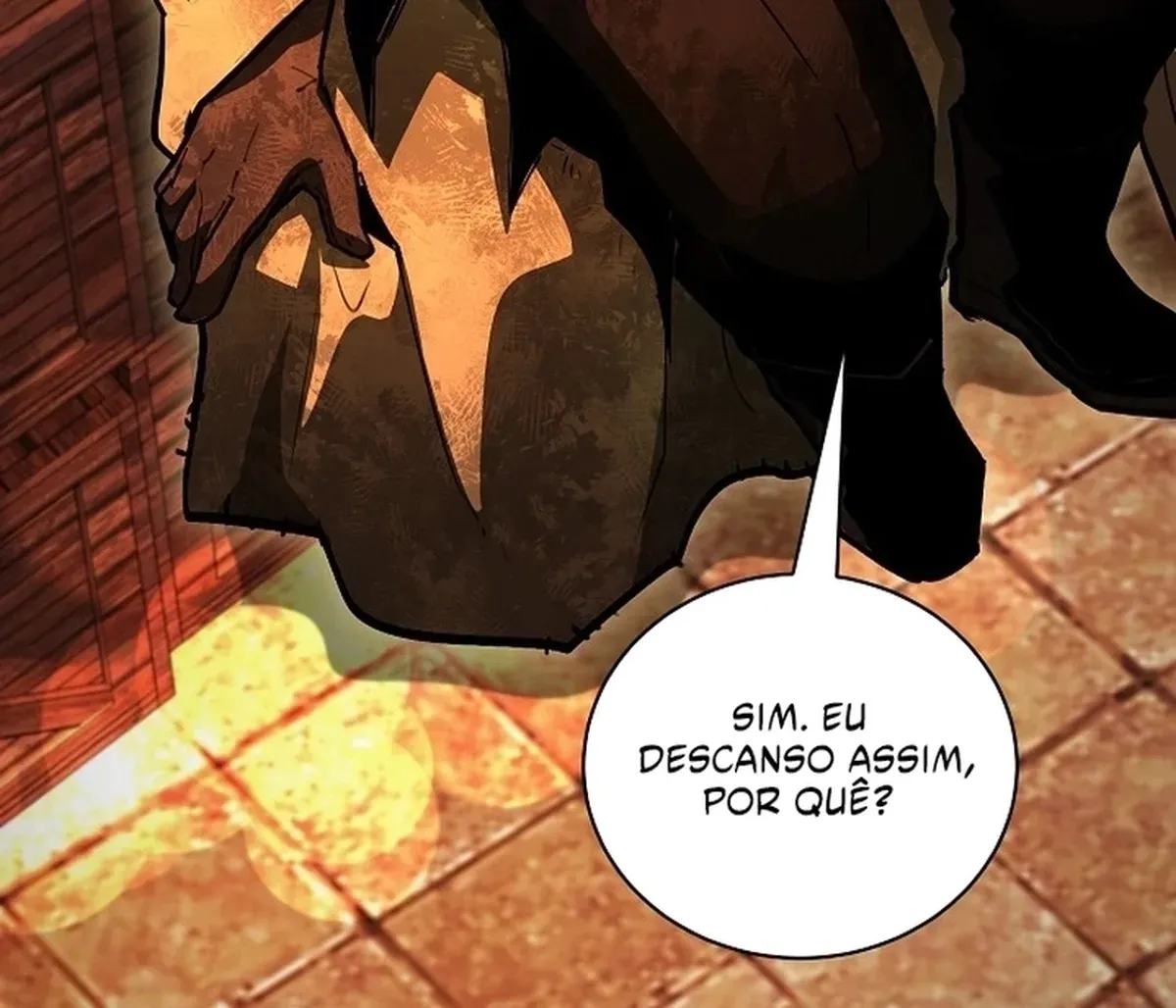 Página 74