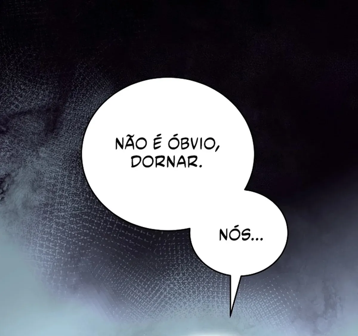 Página 94